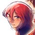 flo 🍉 CFXX J-08a (semi IA) (@ppyuuingles) Twitter profile photo flo 🍉 CFXX J-08a (semi IA) (@ppyuuingles) Twitter profile photo