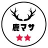 shikamasa13's profile picture. 鹿サポ🦌/
今季ユニ→27松村 /主にサッカーに関することをゆるく発信　　　　　　　　　　　　　　　　　　　　　　　　　　　  　　　　　　　　　　　　　　　　　　　　　　　　　　　　　　　　　　　　　　　　　　　　　　　　　　毎試合ではありませんができる限り現地参戦してます！