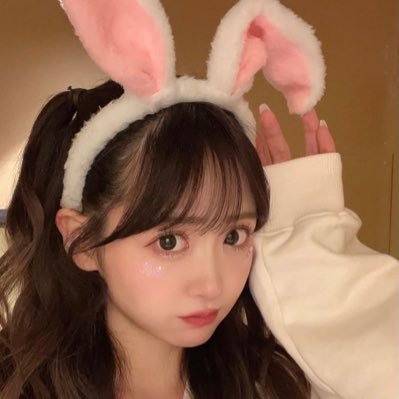 r_eh2nl6's profile picture. 