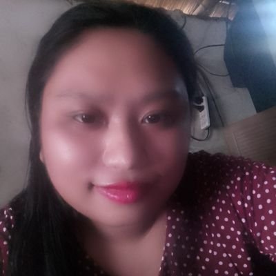BTS real fan army since 2013💜🥰
attorney 🤗
fan account
0T7 stan 💜 🫂