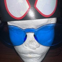 Tab Pig (@tabularpig_musk) 's Twitter Profile