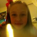 Chandler davis - @Chanlovescheer - Twitter