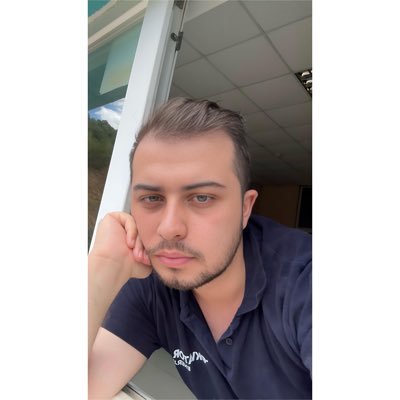 iwasberke's profile picture. Komik , cesur , dürüst ve atatürkçü🫡🫠