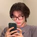 Na (@cruimse) Twitter profile photo Na (@cruimse) Twitter profile photo