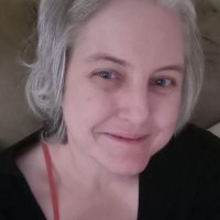 Regina πβ₯οΈπ (@once_hook76) 's Twitter Profile