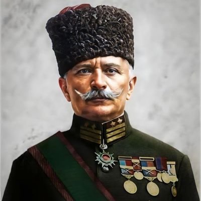 AntikemalistAct's profile picture. Bu toprakları kemalizmden temizleyeceğiz
chp delenda est