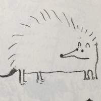 アサノ ナオコ (@34714____) 's Twitter Profile
