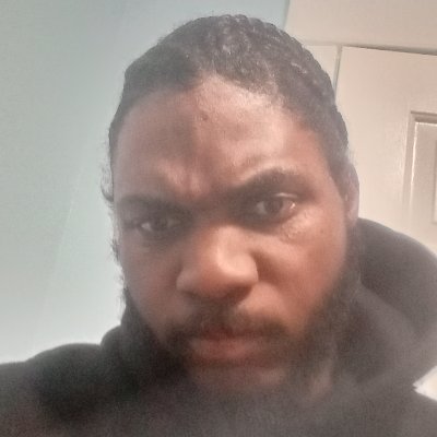 Fuck a hater... Whoopin ass like New Jack... Ghetto Mobb... DreaDGanG fytb