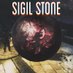 Sigilstone17 (@sigilstone1700) Twitter profile photo Sigilstone17 (@sigilstone1700) Twitter profile photo