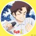 ããªãã®ãã¡ãã (@anata_no_ichiro) Twitter profile photo ããªãã®ãã¡ãã (@anata_no_ichiro) Twitter profile photo