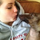 Thea Bennett - @theabennett - Twitter