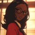 Kimono Hill💋 (@khairandiji) Twitter profile photo Kimono Hill💋 (@khairandiji) Twitter profile photo