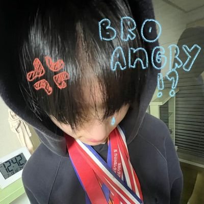 rarAa²⁷ | ᶠʳᵉᵉ ᵗᵃᵍ 👧💭 Profile