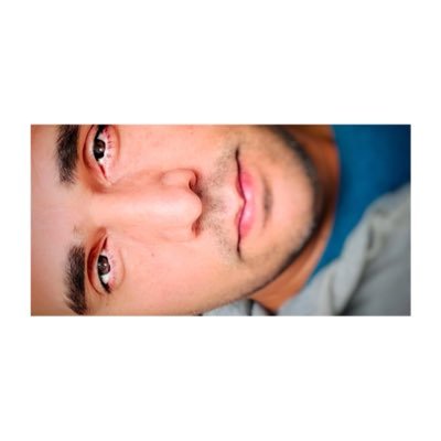 @reviewjunkie12