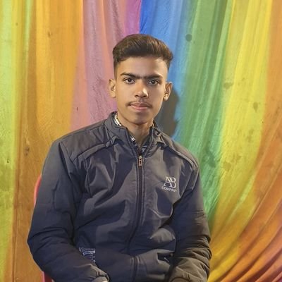 Pan35632Aashish's profile picture. 