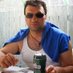 Marius Ciobotaru (@mariusciob93694) Twitter profile photo Marius Ciobotaru (@mariusciob93694) Twitter profile photo