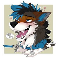 ๐พ Razee ๐พโ๏ธNFC 2025 (@razeedoggo) 's Twitter Profile Photo ๐พ Razee ๐พโ๏ธNFC 2025 (@razeedoggo) 's Twitter Profile Photo