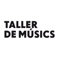Taller de Músics (@tallerdemusics) 's Twitter Profile