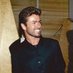 Out of Context George Michael (@oocgeorgem) Twitter profile photo Out of Context George Michael (@oocgeorgem) Twitter profile photo