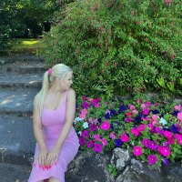 Claire julie Leach (@leach_juli45263) 's Twitter Profile
