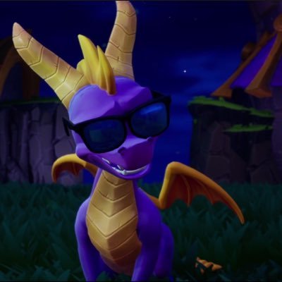 SHRRtheSHRR's profile picture. I hate twitter *stays*