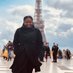 Chido Dziva Chikwari (@chidodc) Twitter profile photo Chido Dziva Chikwari (@chidodc) Twitter profile photo