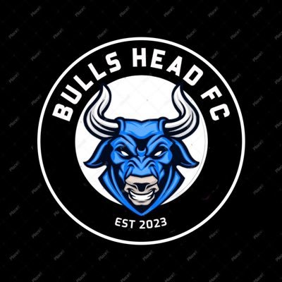 Official Twitter Feed of the Bulls Head FC Dawley Bank🇬🇧 Formerly Britannia FC. Established 2022 📧 Enquiries: churchwickettsfc@gmail.com