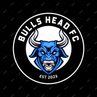 Bulls Head FC (@bullsheadfc2023) 's Twitter Profile