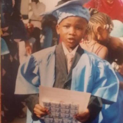 AWS-Cloud & DevOps 👨🏾💻|| Google IT support certified || Civil Engineer|| growth in this space☁️ || Culer 🟦🔴 || I play 🏸|| COC gamer +