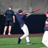 TheWillKnutson's profile picture. I like baseball