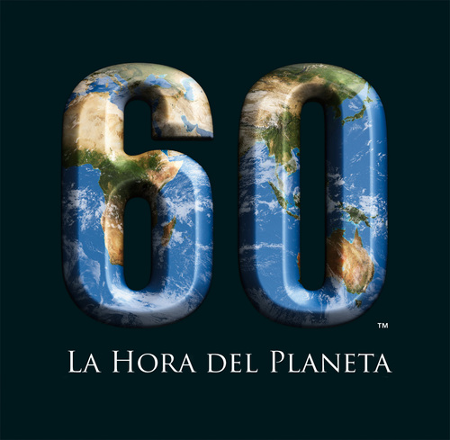 EarthhourEcu's profile picture. Una iniciativa de WWF por una conciencia ambiental: apaga la luz y conéctate con la tierra. Marzo 28/2020
#QuedateEnCasa #LaHoraDelPlanetaEnCasa