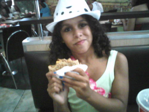 carioca,libriana,botafoguense de fé! fã da @oficialkellykey@lua_blanco