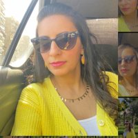 Rasha (@rasha11108400) 's Twitter Profile Photo