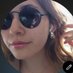 helin (@cr_hellinn) Twitter profile photo helin (@cr_hellinn) Twitter profile photo