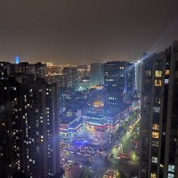 爱颜射爱萝莉（满血复活版） (@ttsyx12138) 's Twitter Profile