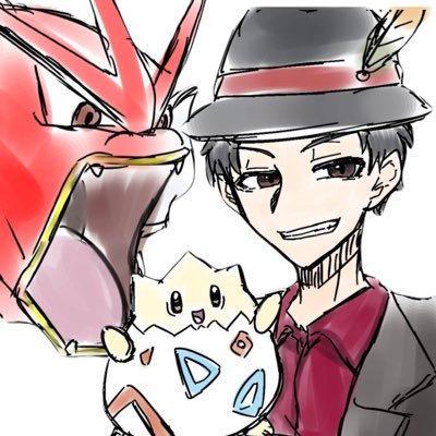 かねだいさんのプロフィール画像
