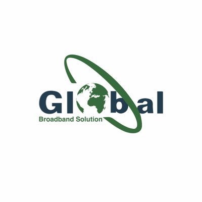 GlobalBSolution's profile picture. Nous sommes une entreprise de télécommunications fournissant des solutions de connectivité pour les particuliers et les entreprises en Afrique et en RDC.