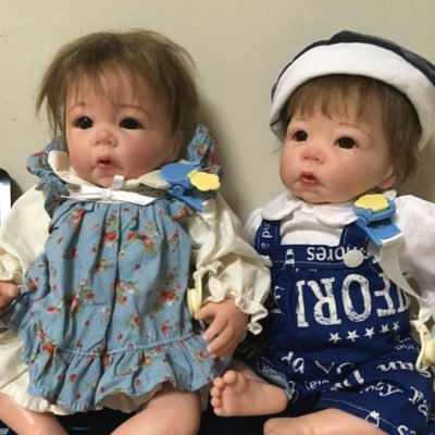 kazurin555555's profile picture. 自曲配信中。https://t.co/MrigYpeGUL 深夜の2時間DTMに参加しています。