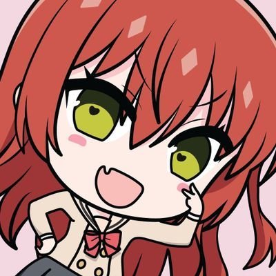 레키さんのプロフィール画像