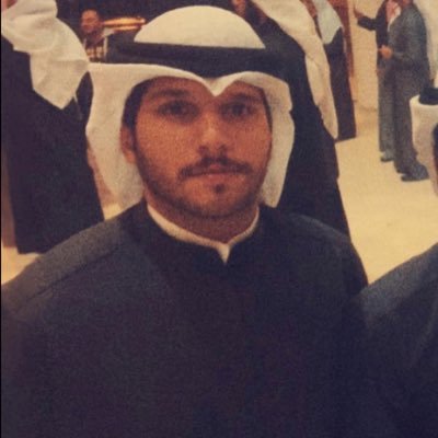 alsaikhan99's profile picture. 🇰🇼🇸🇦