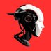 saltxdiamond (@saltxdiamond) Twitter profile photo saltxdiamond (@saltxdiamond) Twitter profile photo