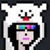 Lee (@0x_doctorlee) Twitter profile photo Lee (@0x_doctorlee) Twitter profile photo