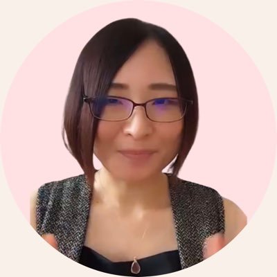 💫確信度を上げることでステージアップしたい! 起業家さんのための💫 🌞ブレインフォーカスチェンジコーチ🌞「ワールドイズマイン」ビジネス構築講座主宰 👉脳内回路の書き換えで