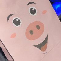 meaty (@_moreno_089) 's Twitter Profile