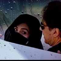 Alina Noor (@alinanoor92) 's Twitter Profile Photo Alina Noor (@alinanoor92) 's Twitter Profile Photo