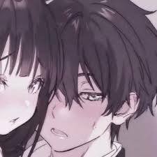 d11705396025's profile picture. 