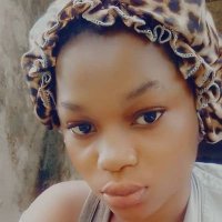 DataGirl😋🦋 (@joyciouse) 's Twitter Profile