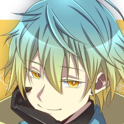 クロウタさんのプロフィール画像