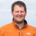 Doug Frey - @Doug_A_Frey - Twitter