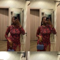Oloruntosin (@harzeezah_) 's Twitter Profile Photo Oloruntosin (@harzeezah_) 's Twitter Profile Photo